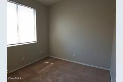 3135 N 127th Avenue, Avondale, AZ 85392 - Photo 20