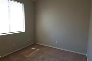 3135 N 127th Ave, Avondale, AZ 85392 - Photo 20