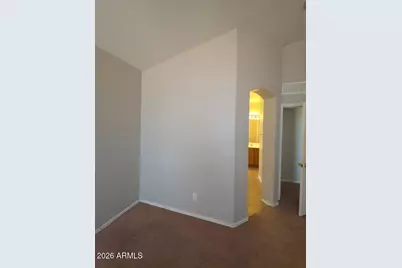 3135 N 127th Avenue, Avondale, AZ 85392 - Photo 16