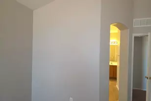 3135 N 127th Ave, Avondale, AZ 85392 - Photo 16