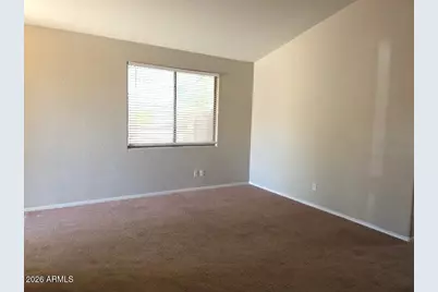 3135 N 127th Avenue, Avondale, AZ 85392 - Photo 12