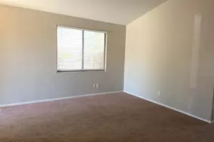3135 N 127th Ave, Avondale, AZ 85392 - Photo 12