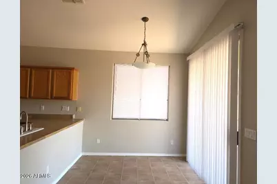 3135 N 127th Avenue, Avondale, AZ 85392 - Photo 10