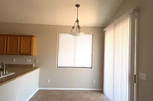3135 N 127th Ave, Avondale, AZ 85392 - Photo 10