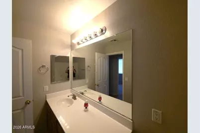 3135 N 127th Avenue, Avondale, AZ 85392 - Photo 18