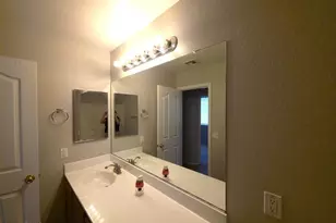 3135 N 127th Ave, Avondale, AZ 85392 - Photo 18