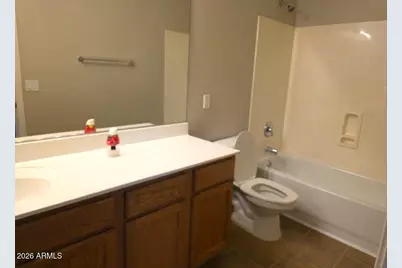 3135 N 127th Avenue, Avondale, AZ 85392 - Photo 22
