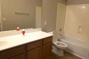 3135 N 127th Ave, Avondale, AZ 85392 - Photo 22