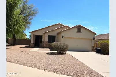 3135 N 127th Avenue, Avondale, AZ 85392 - Photo 1