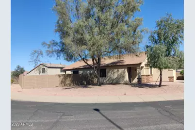 3135 N 127th Avenue, Avondale, AZ 85392 - Photo 2