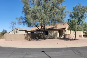 3135 N 127th Ave, Avondale, AZ 85392 - Photo 2
