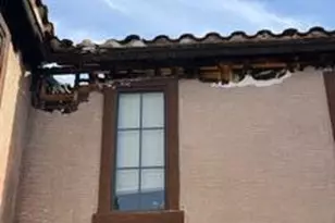 2347 W Jake Haven, Phoenix, AZ 85085 - Photo 6