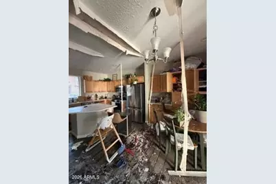 2347 W Jake Haven, Phoenix, AZ 85085 - Photo 10