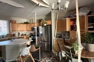 2347 W Jake Haven, Phoenix, AZ 85085 - Photo 10