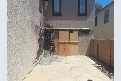 2347 W Jake Haven, Phoenix, AZ 85085 - Photo 4