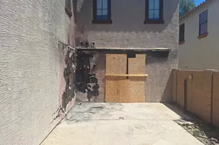 2347 W Jake Haven, Phoenix, AZ 85085 - Photo 4