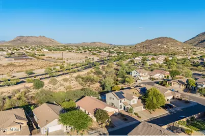 27815 N 64th Lane, Phoenix, AZ 85083 - Photo 48
