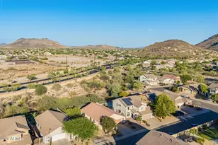 27815 N 64th Ln, Phoenix, AZ 85083 - Photo 48