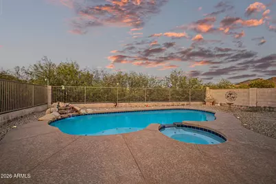 27815 N 64th Lane, Phoenix, AZ 85083 - Photo 30