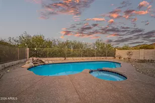 27815 N 64th Ln, Phoenix, AZ 85083 - Photo 30