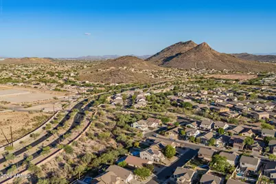 27815 N 64th Lane, Phoenix, AZ 85083 - Photo 52