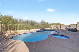 27815 N 64th Ln, Phoenix, AZ 85083 - Photo 34
