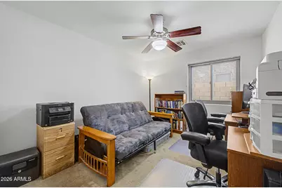 27815 N 64th Lane, Phoenix, AZ 85083 - Photo 24