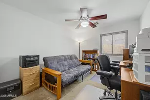 27815 N 64th Ln, Phoenix, AZ 85083 - Photo 24
