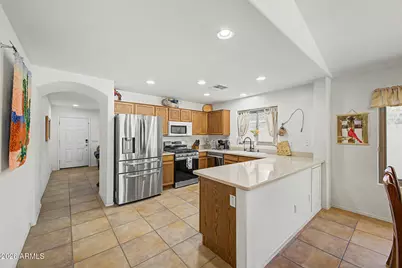 27815 N 64th Lane, Phoenix, AZ 85083 - Photo 12