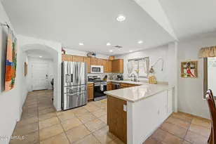 27815 N 64th Ln, Phoenix, AZ 85083 - Photo 12