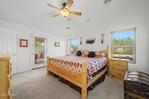 27815 N 64th Ln, Phoenix, AZ 85083 - Photo 18