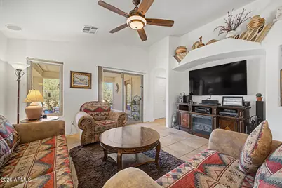 27815 N 64th Lane, Phoenix, AZ 85083 - Photo 8