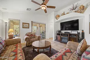 27815 N 64th Ln, Phoenix, AZ 85083 - Photo 8