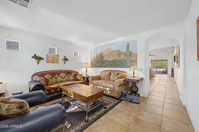 27815 N 64th Lane, Phoenix, AZ 85083 - Photo 4