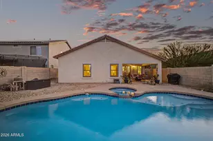 27815 N 64th Ln, Phoenix, AZ 85083 - Photo 26