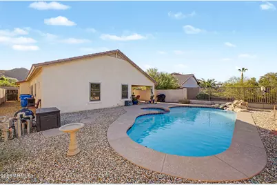 27815 N 64th Lane, Phoenix, AZ 85083 - Photo 36