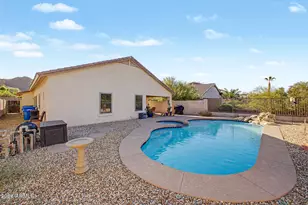 27815 N 64th Ln, Phoenix, AZ 85083 - Photo 36