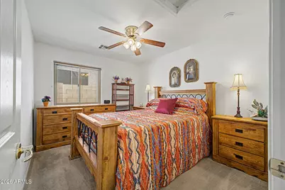 27815 N 64th Lane, Phoenix, AZ 85083 - Photo 22