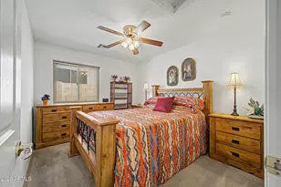27815 N 64th Ln, Phoenix, AZ 85083 - Photo 22