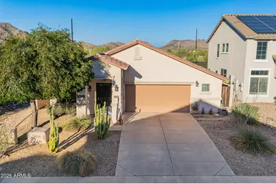 27815 N 64th Lane, Phoenix, AZ 85083 - Photo 40