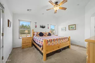 27815 N 64th Ln, Phoenix, AZ 85083 - Photo 16