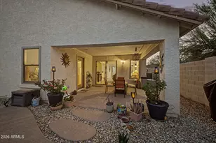 27815 N 64th Ln, Phoenix, AZ 85083 - Photo 32