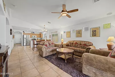27815 N 64th Lane, Phoenix, AZ 85083 - Photo 10
