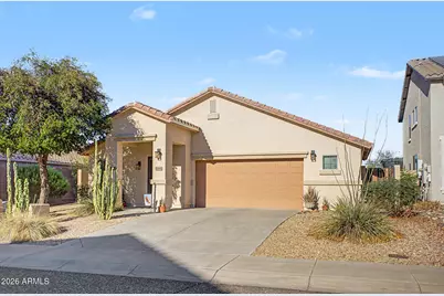 27815 N 64th Lane, Phoenix, AZ 85083 - Photo 56
