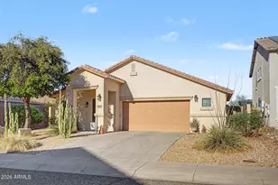 27815 N 64th Ln, Phoenix, AZ 85083 - Photo 56