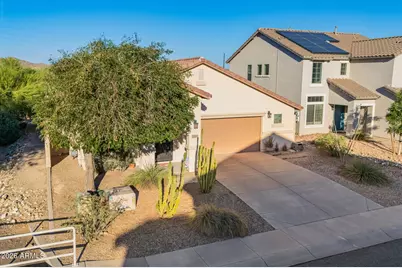 27815 N 64th Lane, Phoenix, AZ 85083 - Photo 42