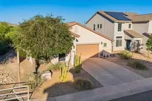 27815 N 64th Ln, Phoenix, AZ 85083 - Photo 42