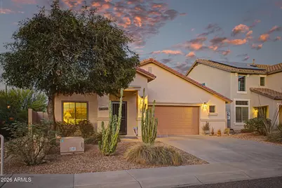 27815 N 64th Lane, Phoenix, AZ 85083 - Photo 2