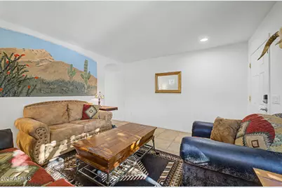 27815 N 64th Lane, Phoenix, AZ 85083 - Photo 6