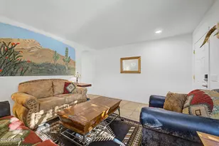 27815 N 64th Ln, Phoenix, AZ 85083 - Photo 6